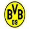 Camiseta Borussia Dortmund 2024-2025